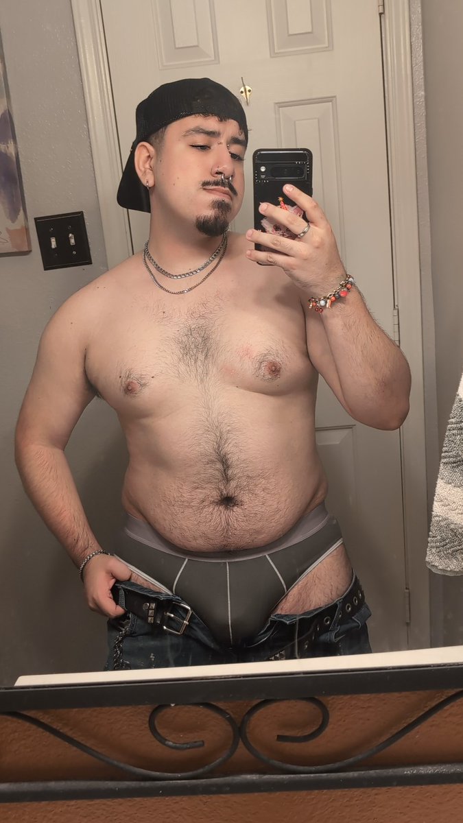 headspliiiit's tweet photo. it's Friday :p #FatboyFriday https://t.co/ATttnBTdgn