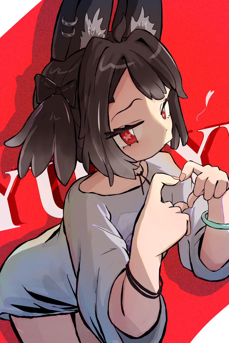 Monkin83488060's tweet photo. みみのこ https://t.co/tiWyHC56IU