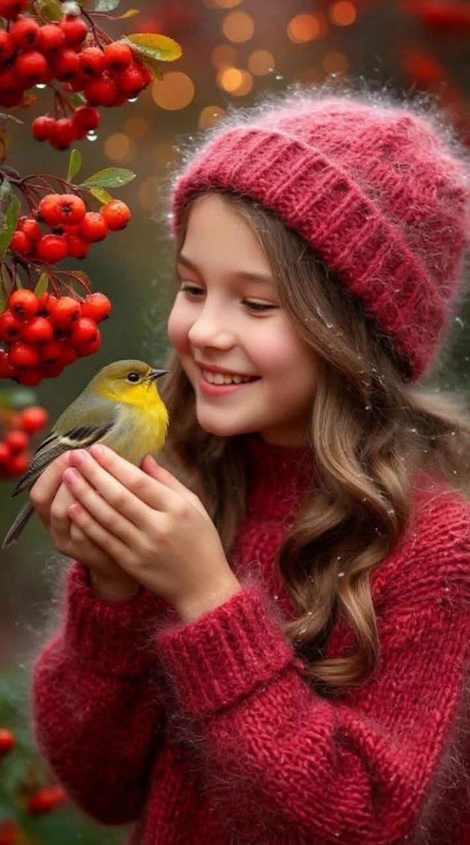 aum_janah's tweet photo. لا غيــــاب ، ولا جــــروح ، ولا ظـــنون حــب نفسـك  

   وأعتبــر نفـــسك حبيــــب.. https://t.co/Z8hLlJ5W0D