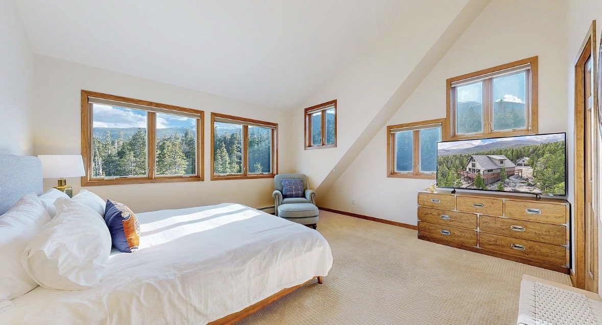 themountainmove's tweet photo. Interior pics here.

Link: https://t.co/g4KmnEMfIa

Find more houses like this on my newsletter here: https://t.co/WrNQPHLRrU https://t.co/WczY4SGqVo