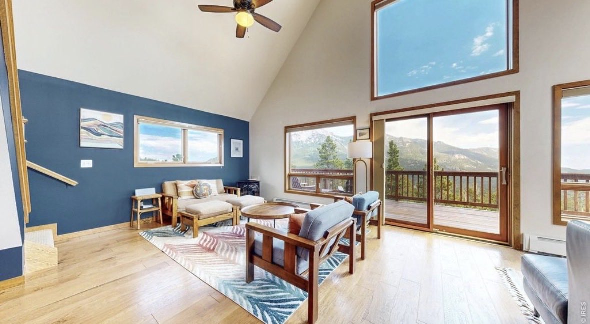 themountainmove's tweet photo. Interior pics here.

Link: https://t.co/g4KmnEMfIa

Find more houses like this on my newsletter here: https://t.co/WrNQPHLRrU https://t.co/WczY4SGqVo