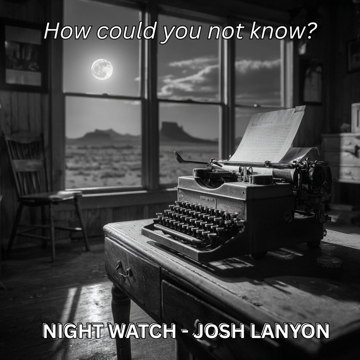 JoshLanyon's tweet photo. Second chances happen in the strangest places—and at the strangest times. https://t.co/XiEMpgKvwx #mmsuspense #shortstory #firstlinefriday https://t.co/dI5SZFQF1z