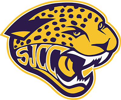 drewtysk's tweet photo. Blessed to announce that I have received an offer from San José City College!

I’m extremely grateful to @Coach_Tran51  the entire SJCC coaching staff for believing in me and giving me this opportunity. Thank you to everyone who has supported me throughout this recruiting journey.

Thank you, San José City College! Go Jaguars! 🐾
@SJCCFootball #AG2G #Recruiting #LongSnapper #ClassOf2027