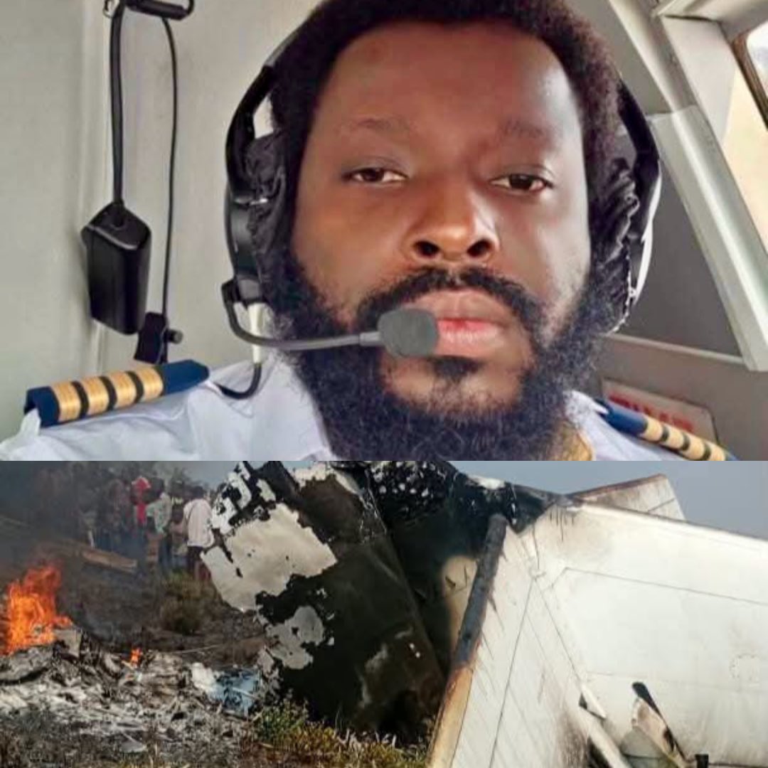 MputuMolobeli's tweet photo. Il devait simplement rentrer chez lui…
Il ne rentrera plus jamais.
Paix à son âme. 🕊️ https://t.co/fGxGerTmQl