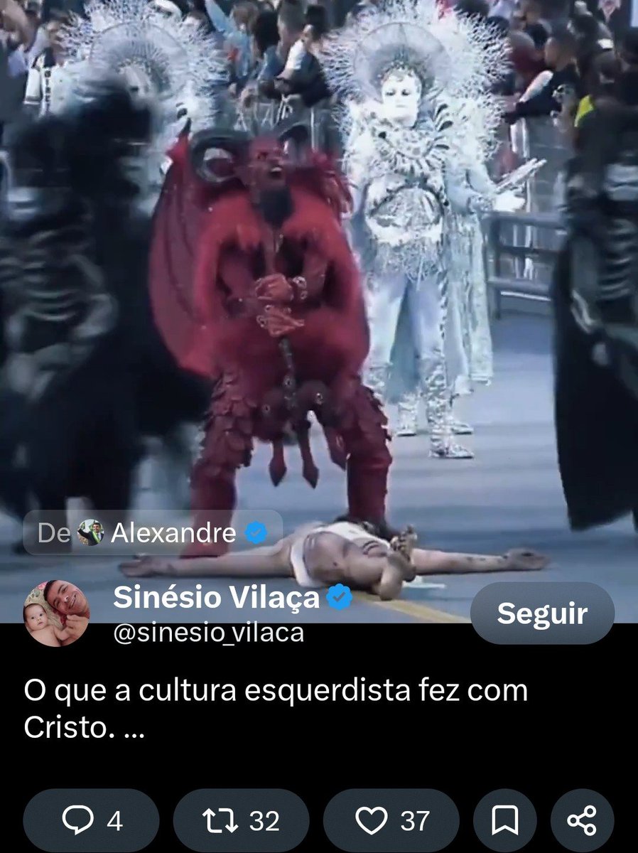 LuisMorabito7's tweet photo. @clarke_de_souza https://t.co/h9qMj3ZbNR