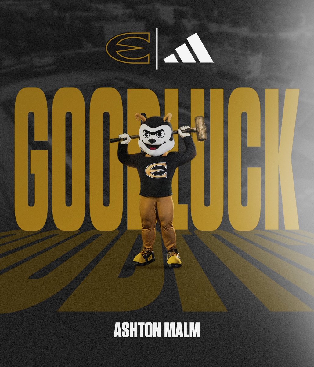 Ashtonmalm12's tweet photo. Thank you @PramlFB 
@esuhornetsfb 
@BryceChavis https://t.co/hRi7cHAC3u