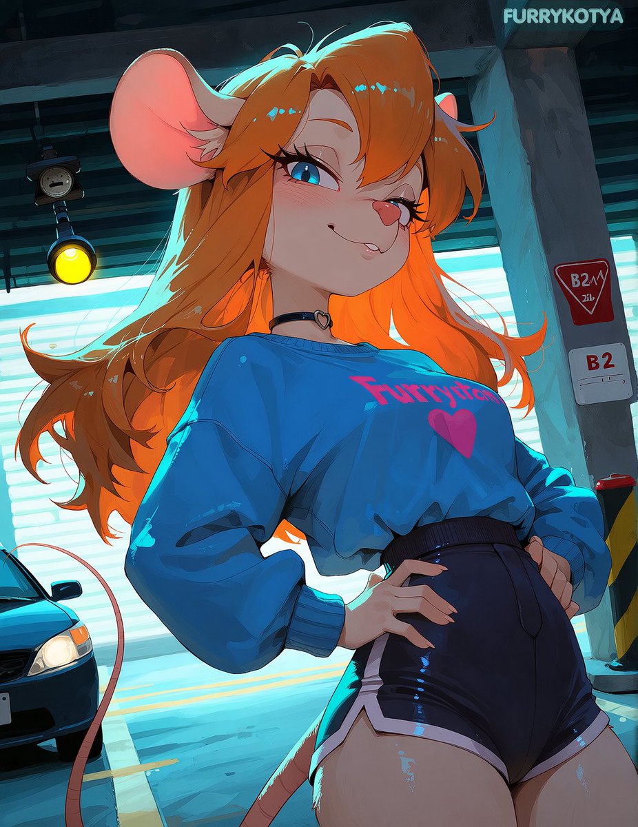 FurryKotya's tweet photo. https://t.co/h2XjCqmuKf
