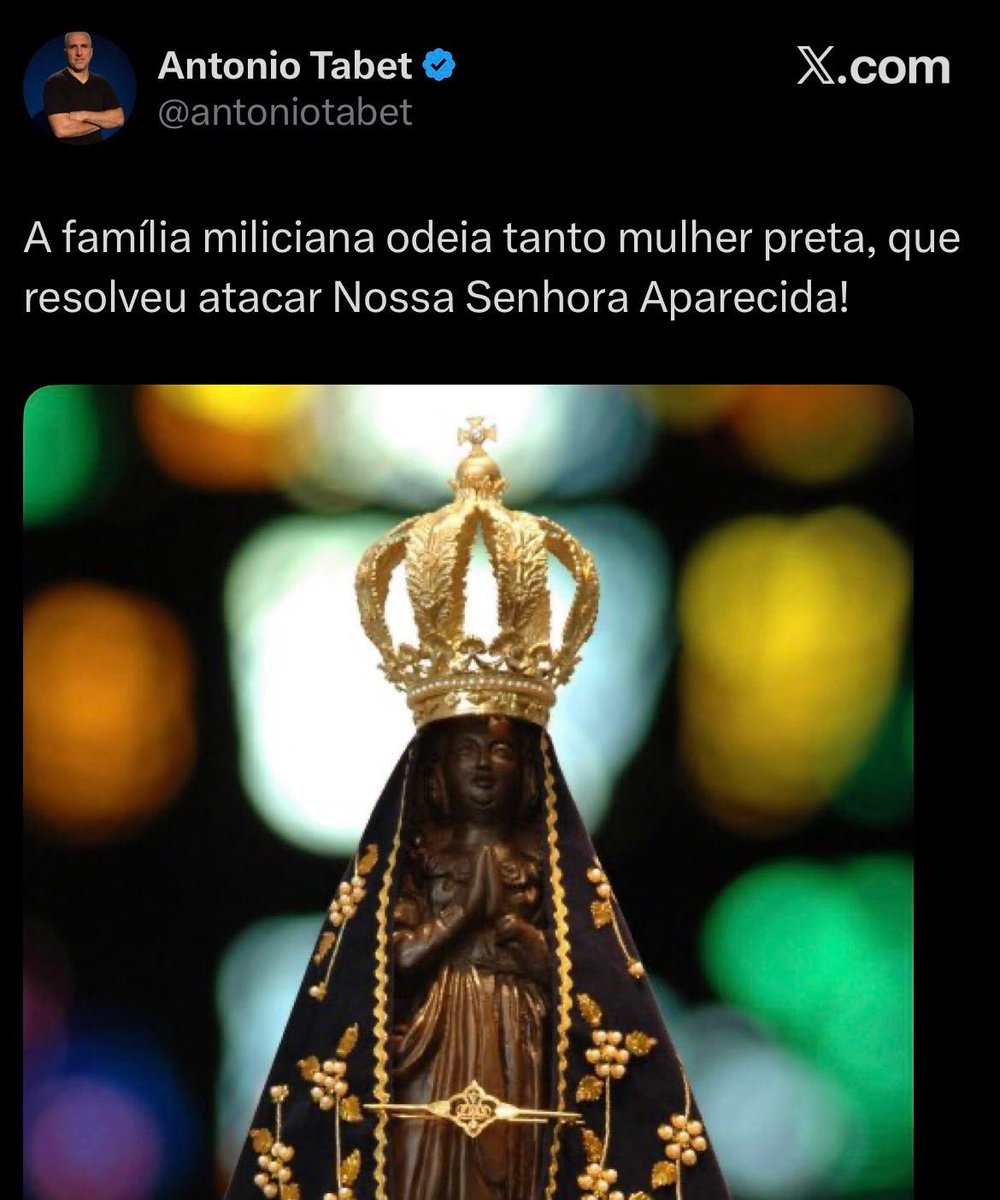 elivieira's tweet photo. O meme que eu fiz sobre o Porta dos Fundos em 2021 permanece invicto. https://t.co/3lrGAn9ZMd