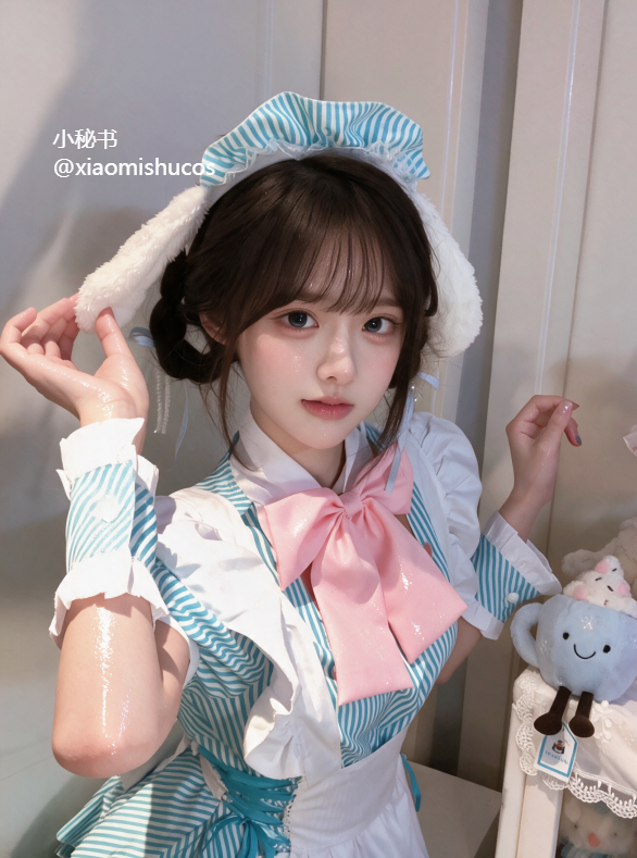 xiaomishucos's tweet photo. https://t.co/qMqcWBFQ8u