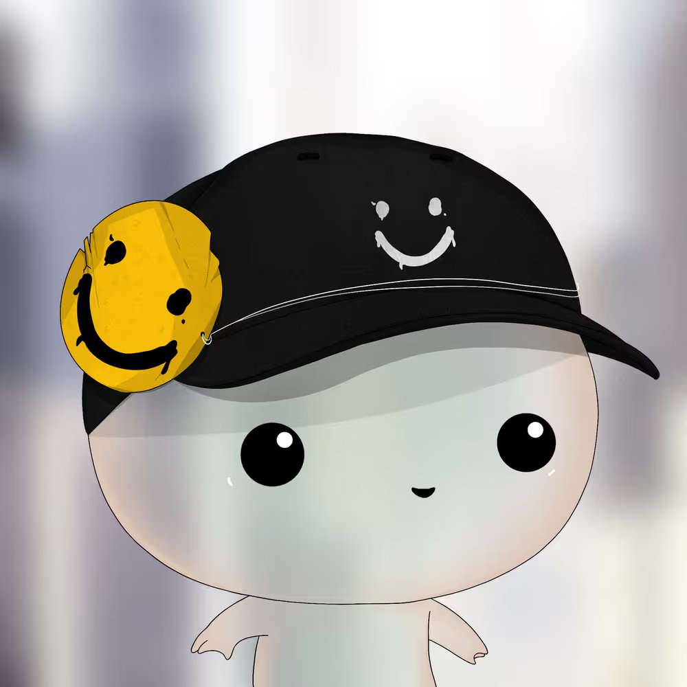 MimpsHL's tweet photo. Bought another PiP for the cheap price of 40 bucks!
GPiP https://t.co/rEZWrIYFvl