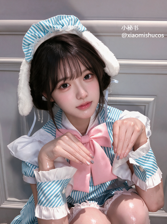 xiaomishucos's tweet photo. https://t.co/qMqcWBFQ8u