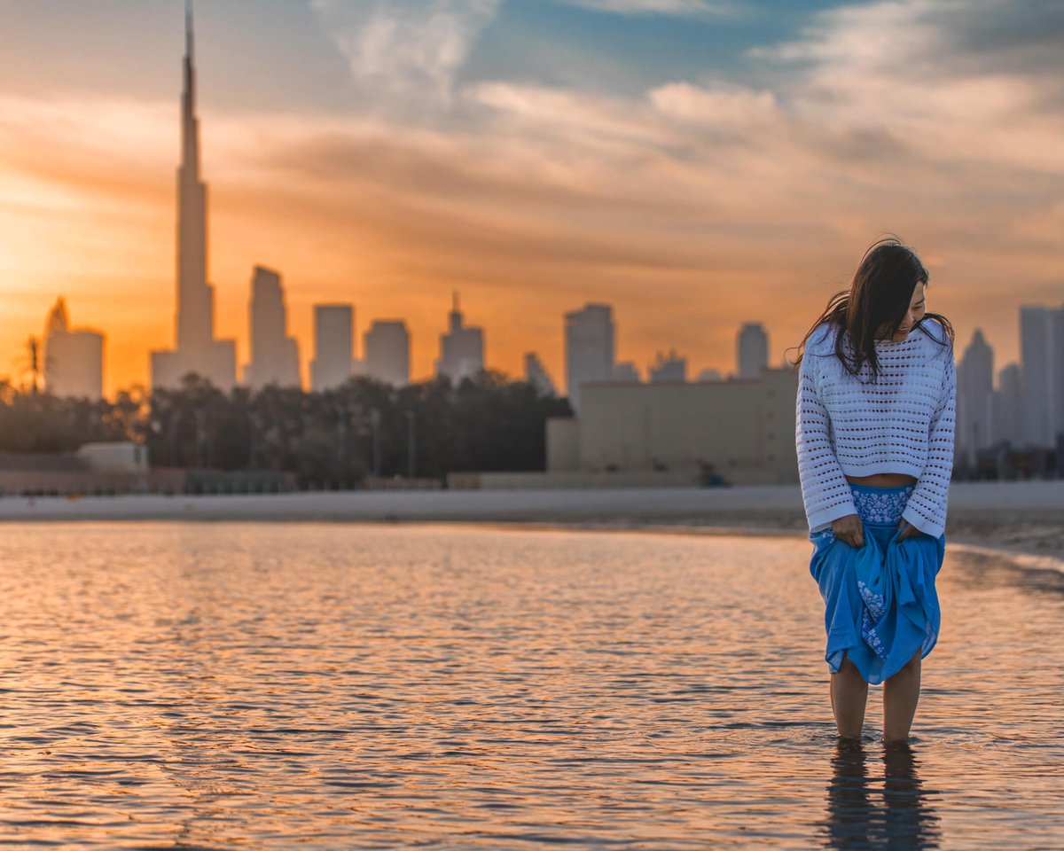 KitVentre's tweet photo. Dubai is home. Singapore is where I was born, but Dubai is the home I chose. For 10 years, it has given my family safety, friendships, memories and opportunities. We stay because we choose to—and because we love it here. https://t.co/6jAU0oisSl