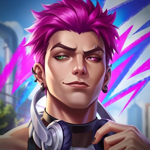 Julex_Gameplays's tweet photo. HEARTSTEEL Live My Life Ezreal and Kayn Border Icons https://t.co/g9U9Hh9zVV