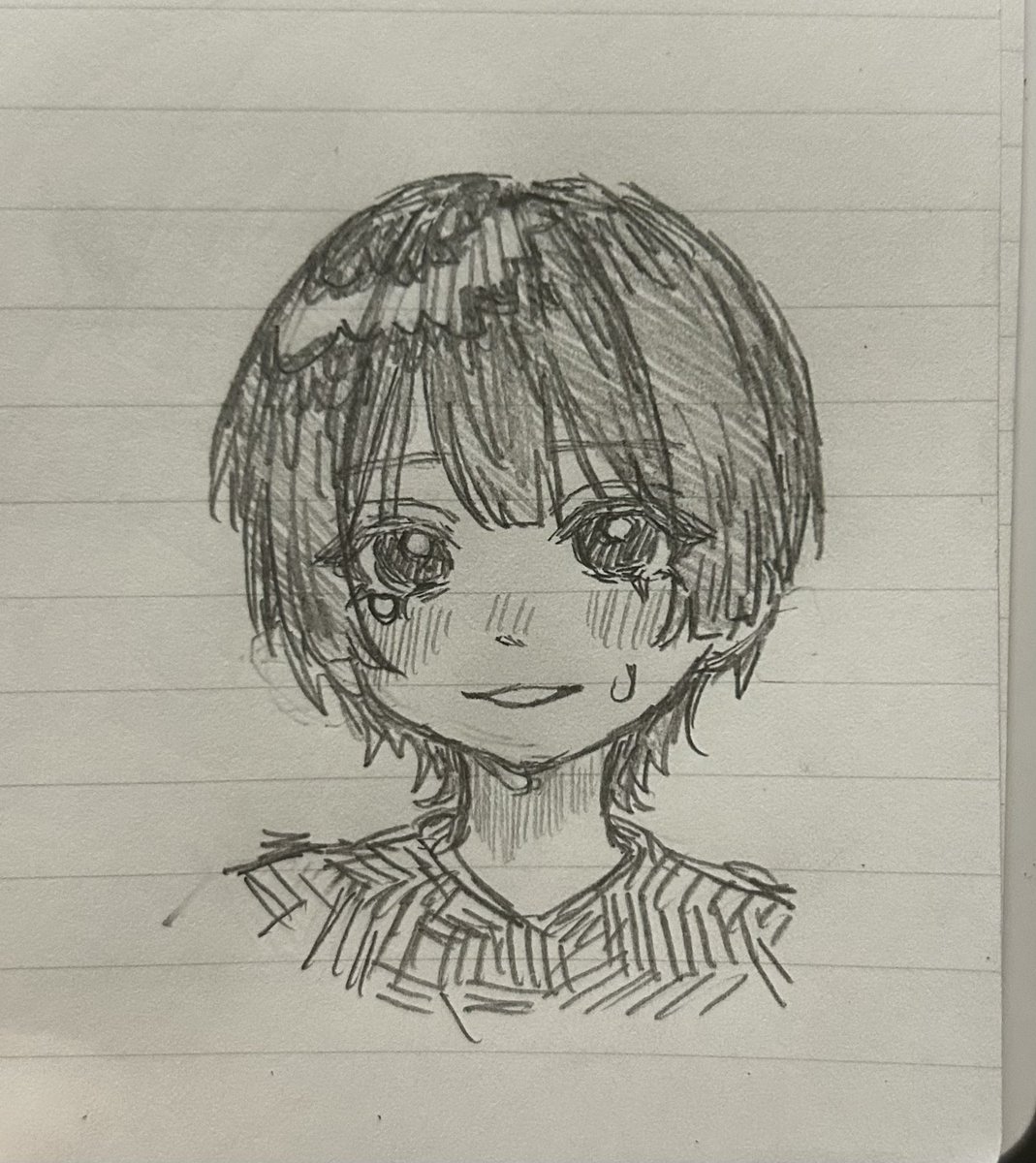 nmn2525's tweet photo. https://t.co/ZPNOWnjMcS