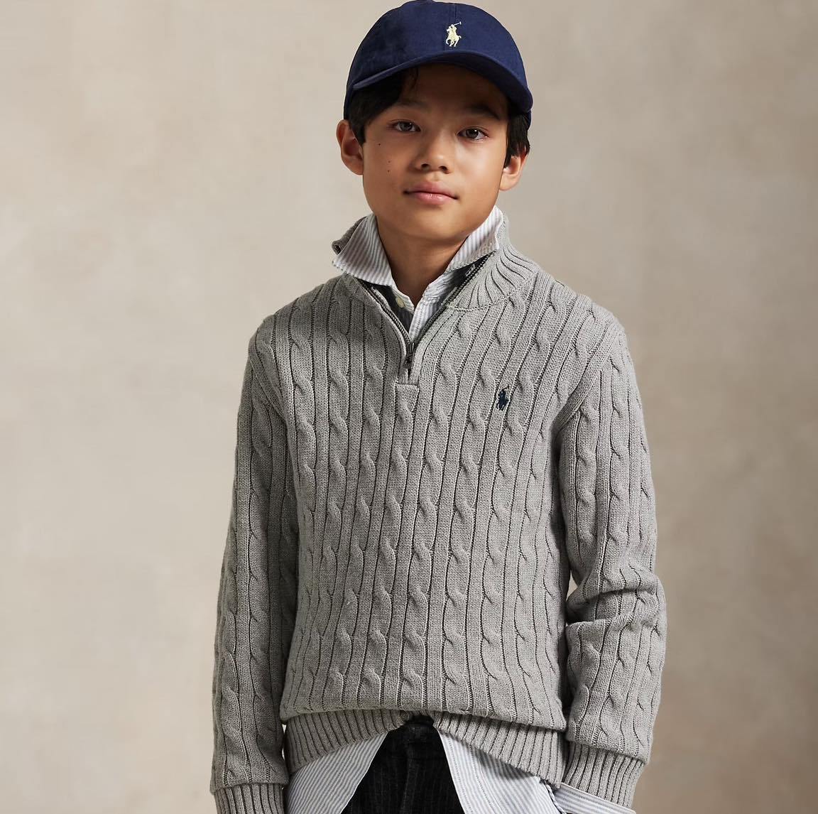 RmeysaYl's tweet photo. BACK TO SCHOOL

Een nieuw schooljaar vraagt om een nieuwe outfit. Ontdek onze trendy collectie van Petites étoiles en Ralph Lauren tot 20 jaar. Vandaag doorlopend open van 10 tot 18 uur. https://t.co/4TluFZ3EKD