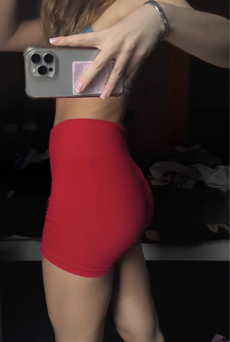 VINTED_BABES's tweet photo. Vinted
Red sports shorts
kateriiinaa

https://t.co/tIKgIgXMYi https://t.co/HG7NGx1Zei