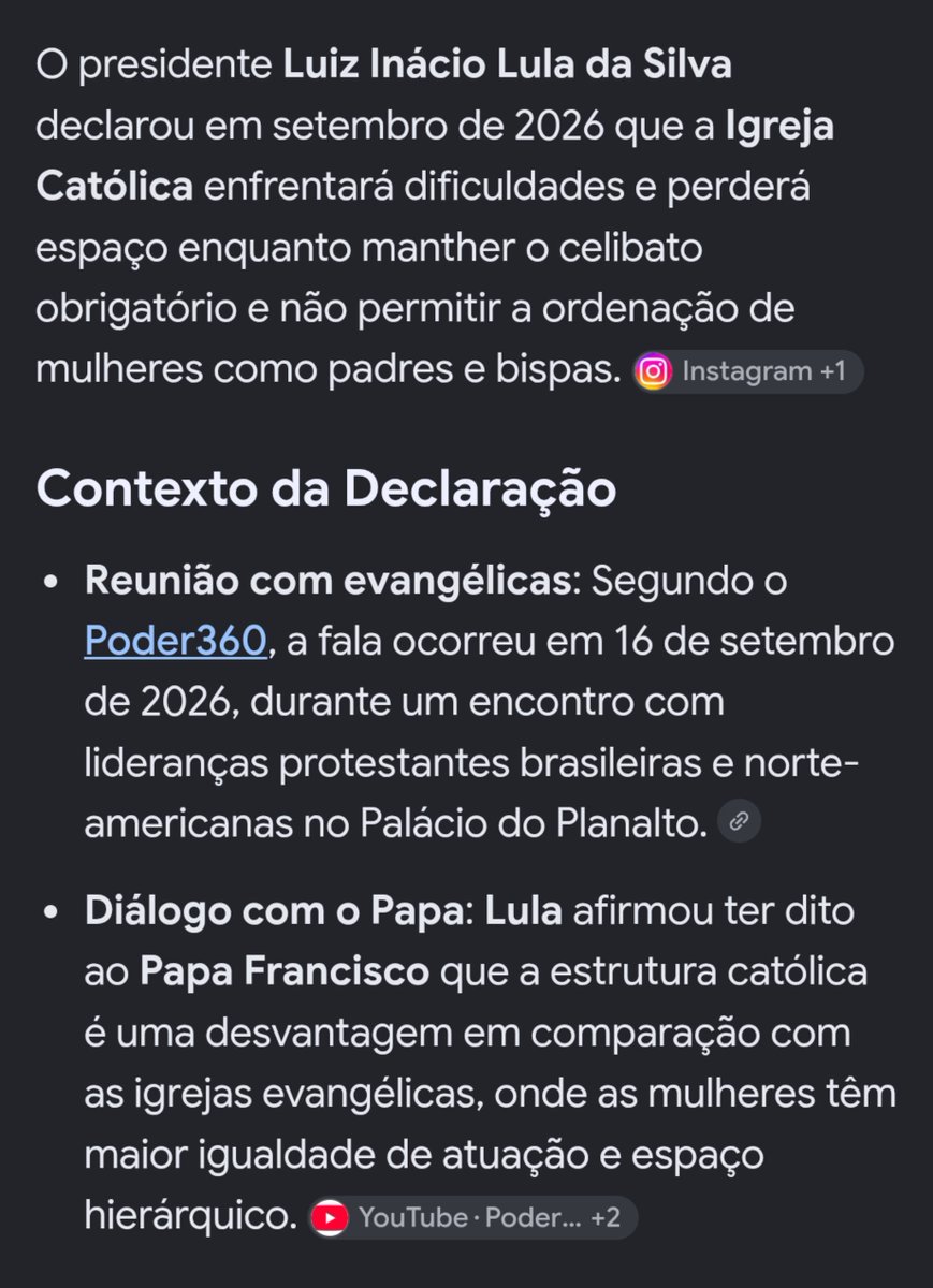 GohanOozaru's tweet photo. @NicoBeaGalo @KAS_1406 Você como Católico, está do lado do Lula ou contra a ordenança da igreja? Vai até fim com o Lula e negar a fé? https://t.co/EqTMb3pJjh