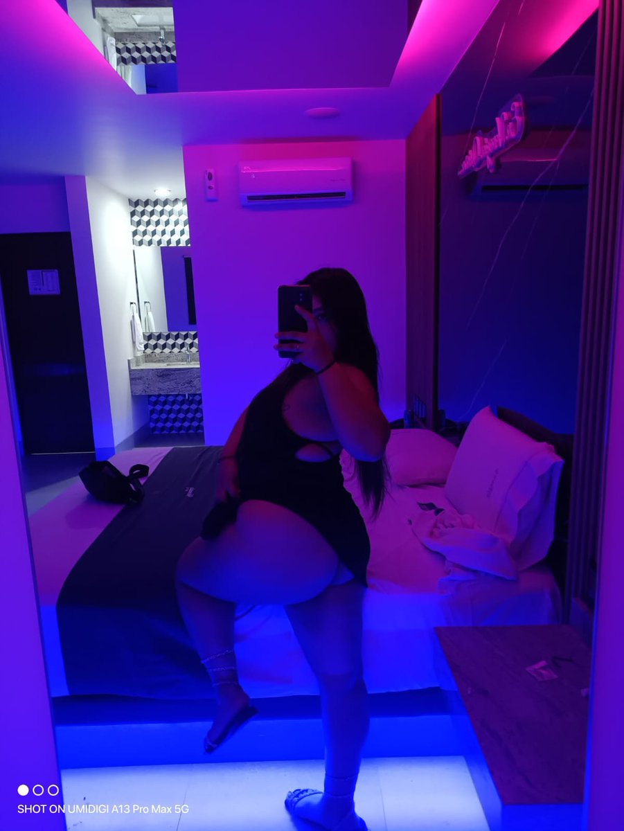 amandal51477344's tweet photo. #FelizViernes #ViernesCogelón #ViernesDeSeducción #Like #SiguemeYTeSigoYa #viernesdelabios
para un momento súper grato, lleno de satisfacción EMYLI
📱 33 3137 7617 https://t.co/PjPhMKWMJh