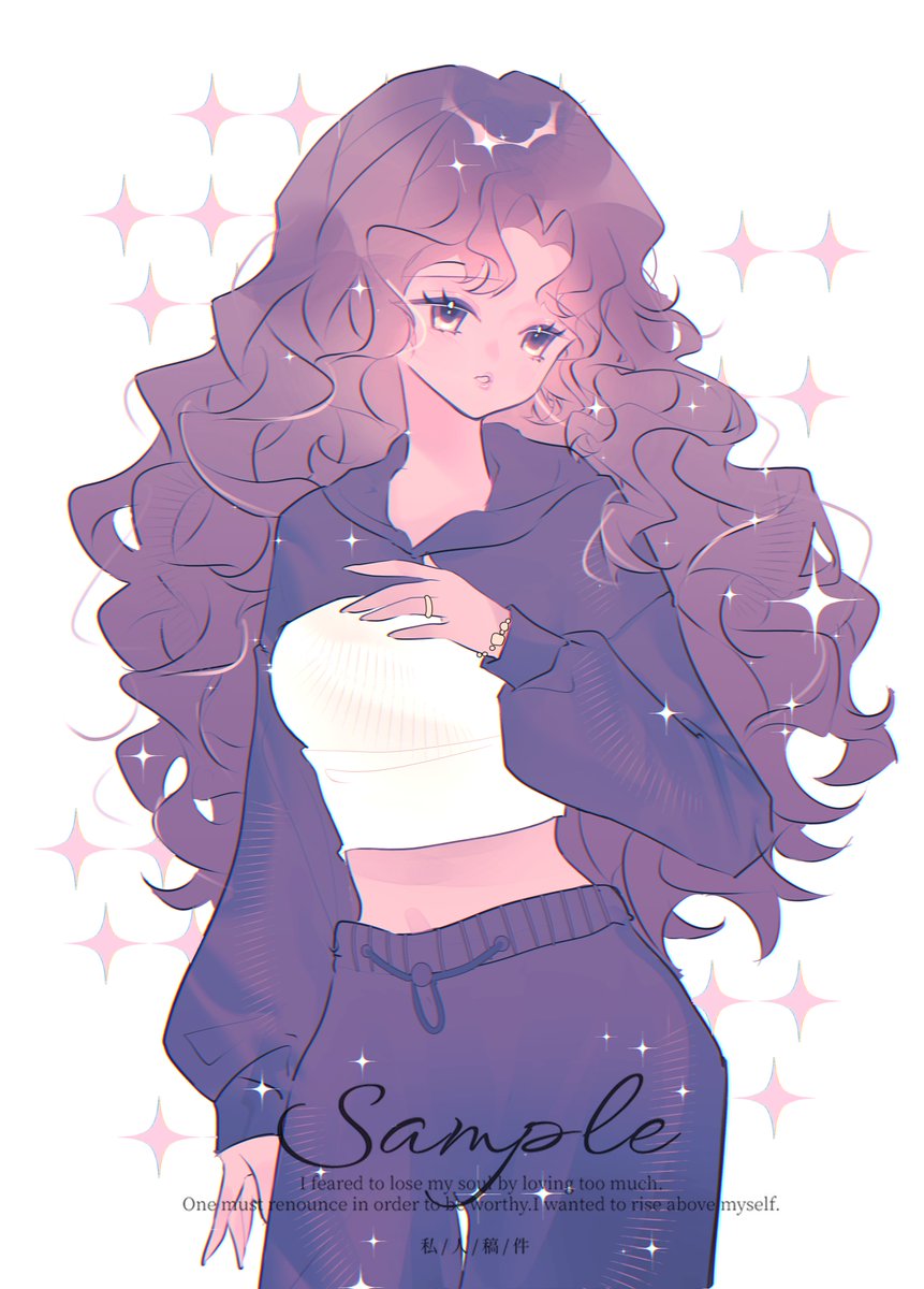 QqUnkeiqq's tweet photo. Thank you for the commission! >v<        

https://t.co/5ylRRr8gEg  

Let's be art moots!!!!   

 ♡    RTs are super appreciated!!  

#vgencomm #artmoots #smallartist https://t.co/3DbUhFO6lU