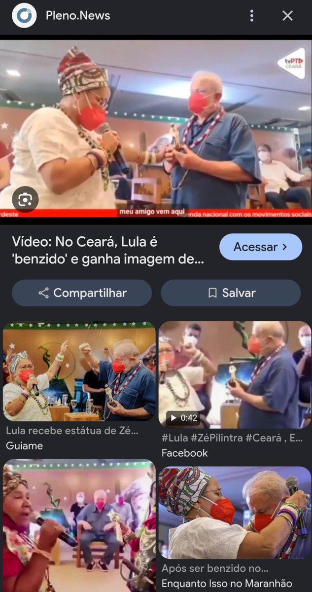 GohanOozaru's tweet photo. @NicoBeaGalo @KAS_1406 Você como Católico, está do lado do Lula ou contra a ordenança da igreja? Vai até fim com o Lula e negar a fé? https://t.co/EqTMb3pJjh