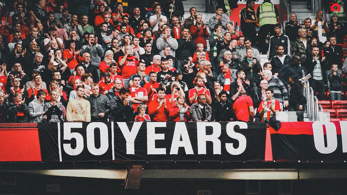 andykeating's tweet photo. @jontranslates https://t.co/yEk55BBb2I