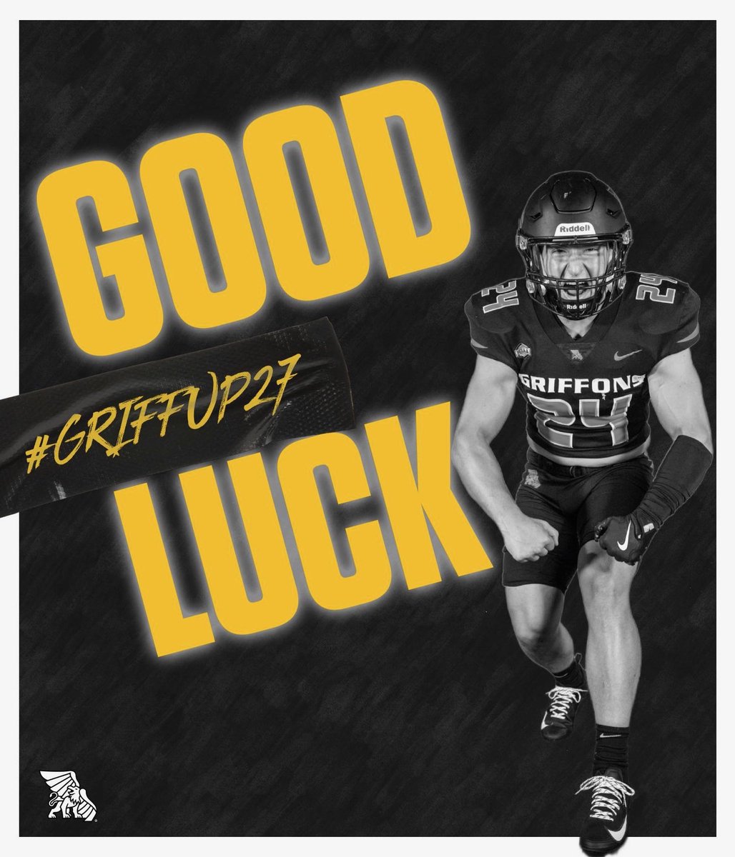 Ashtonmalm12's tweet photo. Thank you @Coach_StLouis https://t.co/LgKrSMJM8N