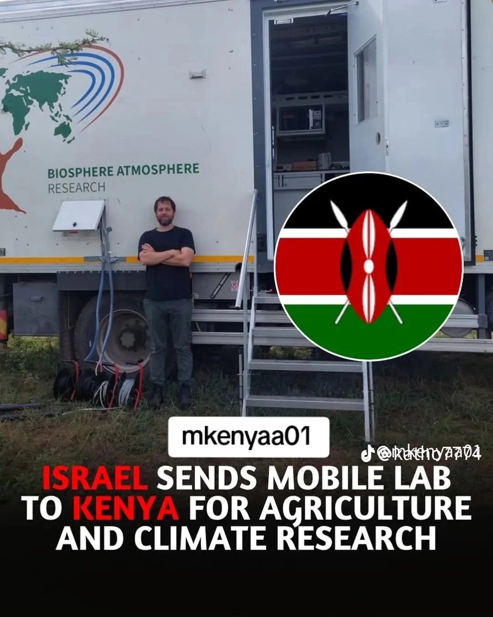 MaryK2022's tweet photo. Kenyans, do you understand what this means? https://t.co/nMl1f3gzr8