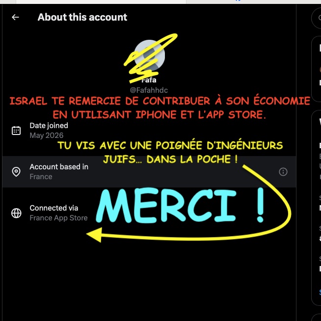 Ccccccccccc07's tweet photo. @Fafahhdc @FranceLibre2024 @afpfr https://t.co/kRkC6DxfhH
