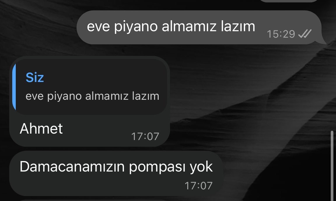 livingirlhood's tweet photo. perma sohbeti sızdırılmış https://t.co/k9KNvhuldN