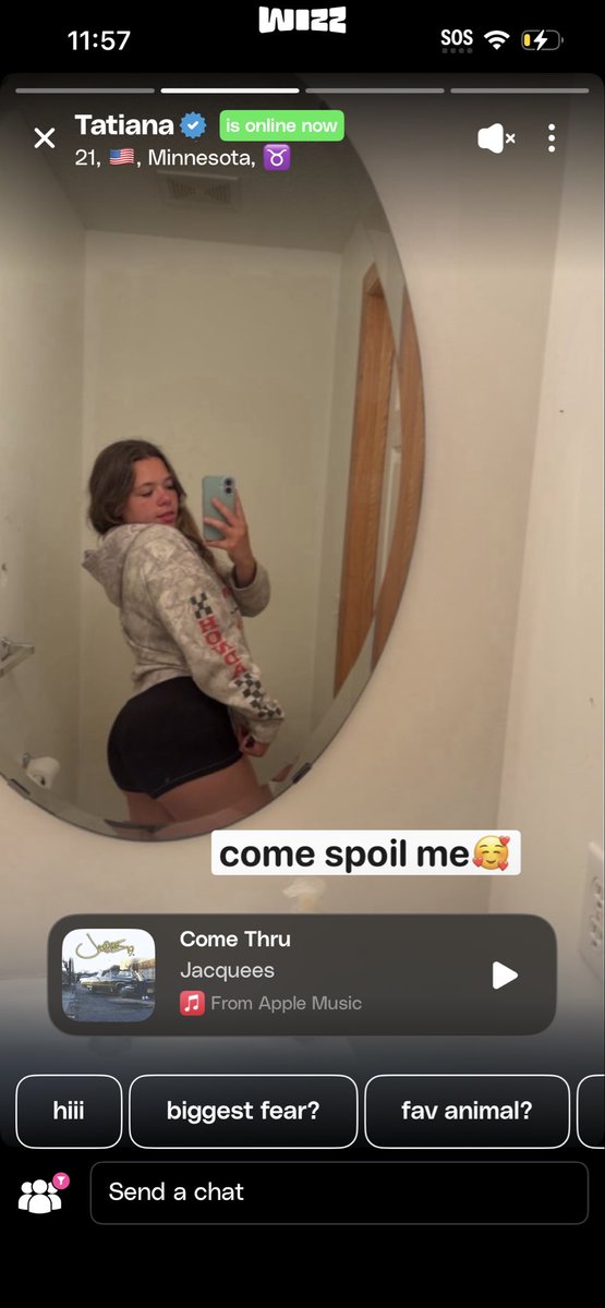 nerdygoonerboyy's tweet photo. @goonettebbyy Wizz bops are soo nutty https://t.co/2beoVpRFCM