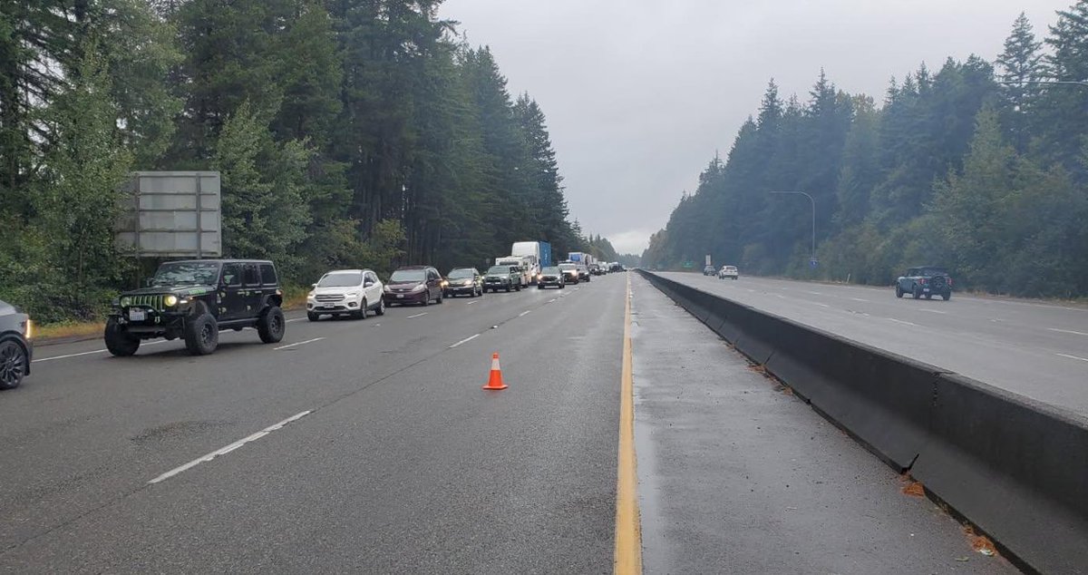 wsdot_tacoma tweet picture
