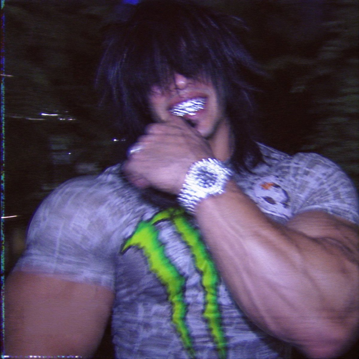 DerekMercer2006's tweet photo. CALLING FOR ALL GYM BROS!💪

Something huge is coming for solana:7Xgc5RacHtGzfhw2HukUBk5V986yBbvshr7rrCoopump 

That’s why I’m calling on my army to join my chat: comment "gym bro" and I'll add you🤝

YEAH BUDDY https://t.co/5RuP74RPcJ