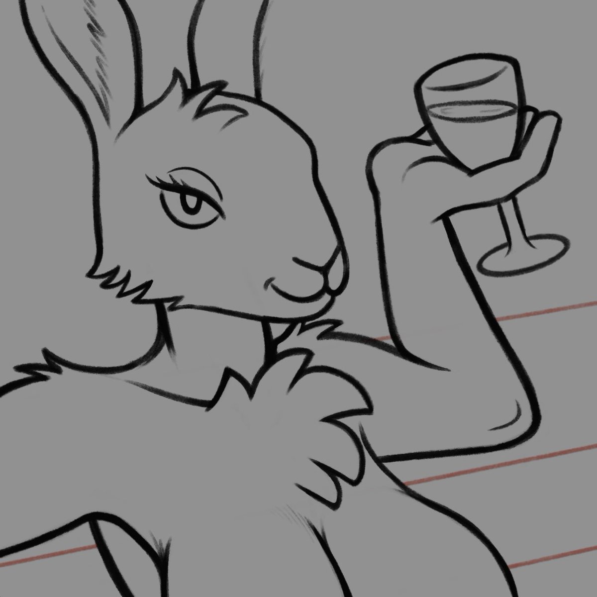 CayugoArt's tweet photo. Working on somethin but I am slow https://t.co/JvFHfSmxXJ