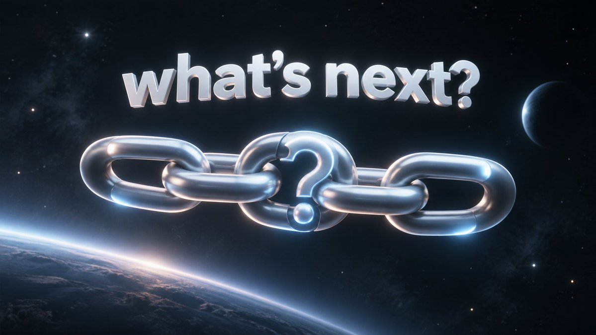 MeridianMarket_'s tweet photo. We still won’t spoil exactly what we’ve been working on, but one thing is certain, a new chain is coming to Meridian soon. 🌐

A lot is happening behind the scenes as we keep expanding what the platform can do. Thank you to everyone who continues to support us, give feedback, and follow the journey.

Big things are getting closer.🚀

#Meridian