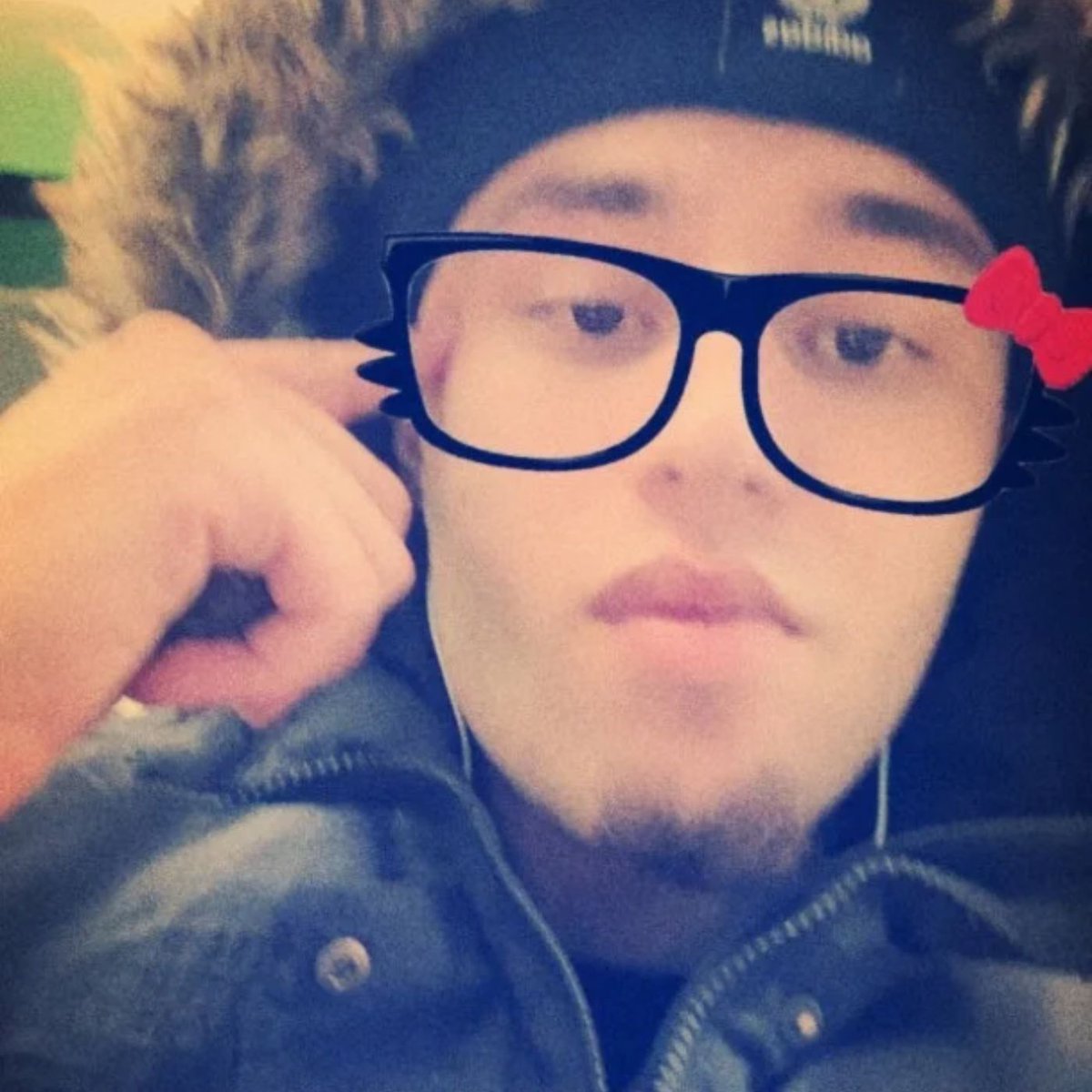 1ghilas_'s tweet photo. "stuck in a loop" out now @SoundCloud & @YouTube
#ghilas #stuckinaloop https://t.co/K6i7cx5APe