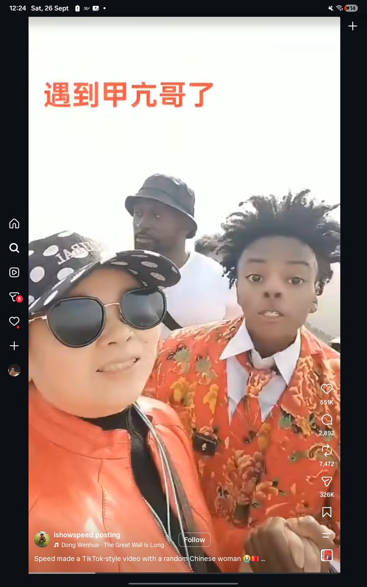 vnlyhee's tweet photo. ??tf am I seeing😭 https://t.co/Z1yKrEDJof