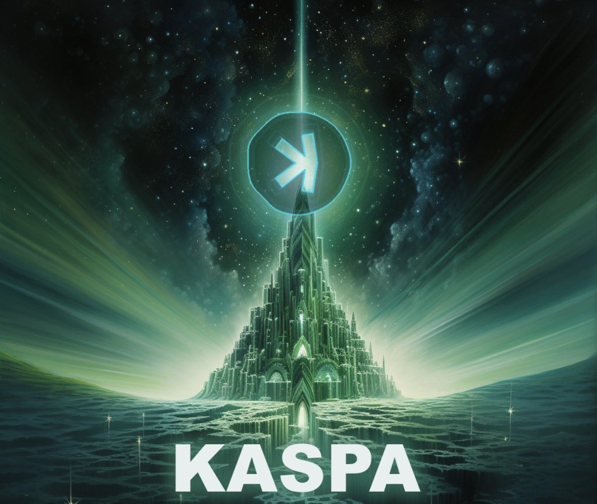 KevF1010's tweet photo. @travladd #kas future tech https://t.co/gm072nrPEa