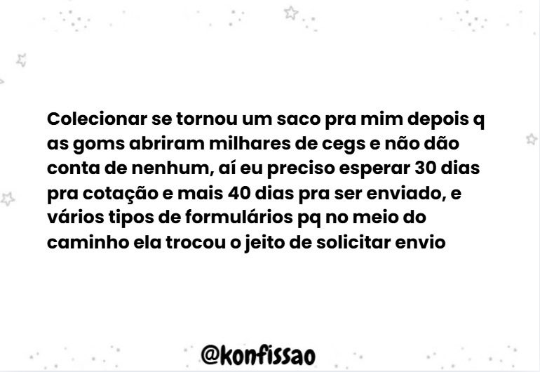 konfissaok's tweet photo. #7189 https://t.co/GLmO6676nE