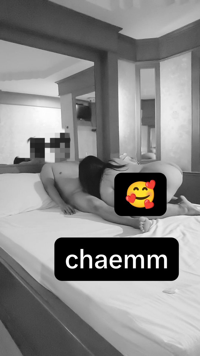 chaemmm29's tweet photo. 99.99
ของคนที่นัดจริงงงงง  คือทักมา นัดเวลาโอนมัดจำ  นั่นคือนัดจริงแน่ๆ

ส่วนที่ถามชื่ออะไร  บ้านอยู่ไหน  ส่งรูปให้ดูหน่อยยย  ปัดตกไปได้เลยยย  เสียเวลามากก ทัก100 ครั้ง แต่ไม่นัดสักครั้ง https://t.co/GToGtlRzjJ