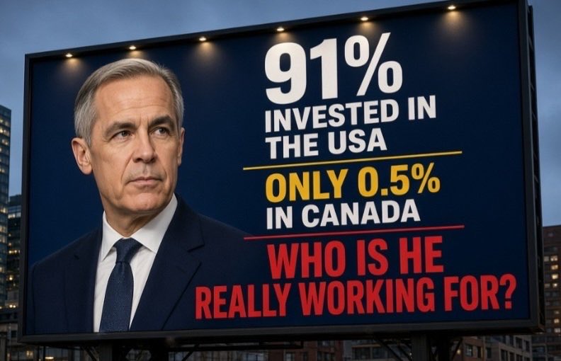 donahugh216's tweet photo. Buy Canadian. https://t.co/8qdJNILoV1