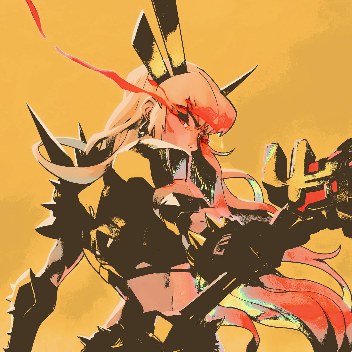 BURNlNHER's tweet photo. https://t.co/uCJuOccykQ