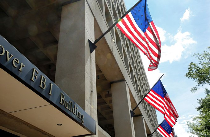 #CIA #FBI #Mossad Analyzing the 2026 FBI Breach  Operational Roles: Crucially, the data exposes the specific roles of clandestine intelligence analysts.  The September 2026 ShinyHunters breach of the FBI is a catastrophic counterintelligence failure, but attributing it as a direct "FSB-KGB hostile takeover" mischaracterizes how modern cyber-extortion intersects with state intelligence. While the hack provides Russian and Chinese intelligence agencies with an unprecedented operational goldmine, the mechanics of the breach point to a different dynamic: an independent cybercrimin