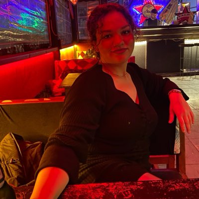 _byztasdln's tweet photo. #YeniProfilResmi https://t.co/jv19BNPZxM