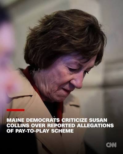 ReallyAmerican1's tweet photo. FRIENDS: Really American will be using this hashtag to expose how Trump's Congress keeps burying corruption instead of investigating it. #TrumpsCorruptCongress https://t.co/LWPKQEsJiu