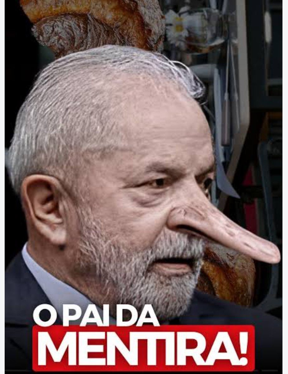 JLRio67's tweet photo. @LiviaPetralha O único que conheço...
😁😁😁😁😁😁😁😁😁 https://t.co/L31Wd6aitW
