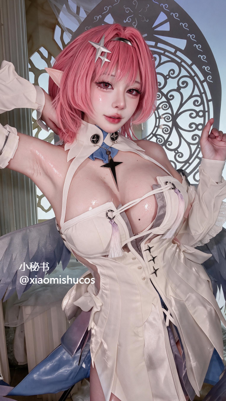 xiaomishucos's tweet photo. https://t.co/qwFMWOuC9B