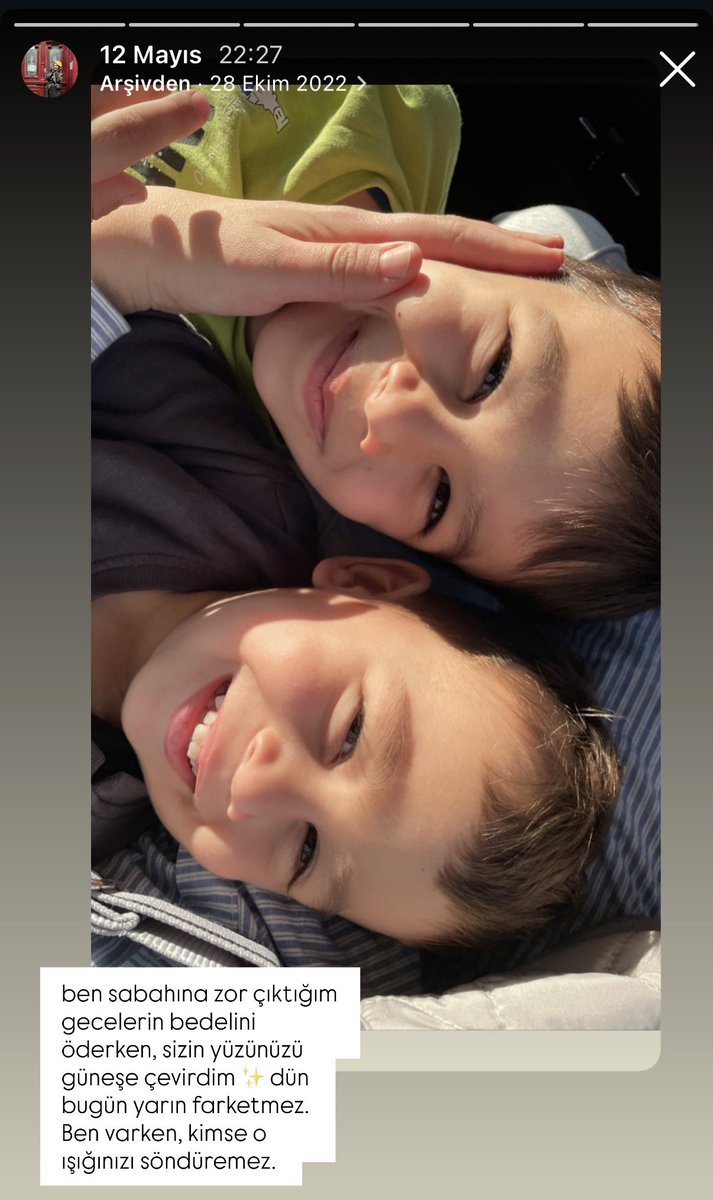sadece_halime_'s tweet photo. Sağlık özrü ve can güvenliği yetersiz kontenjana takılamaz! Aileler 3-4 yıldır ayrı. Asker, polis ve savcı eşlerinin il emri hakkı eşitlik gereği bize de tanınmalı. @Yusuf__Tekin il emrinin yeniden değerlendirilmesini istiyoruz. #AilemiVerYusufTekin ⚕️👨‍🏫🛑 https://t.co/hnQ7H32GVj