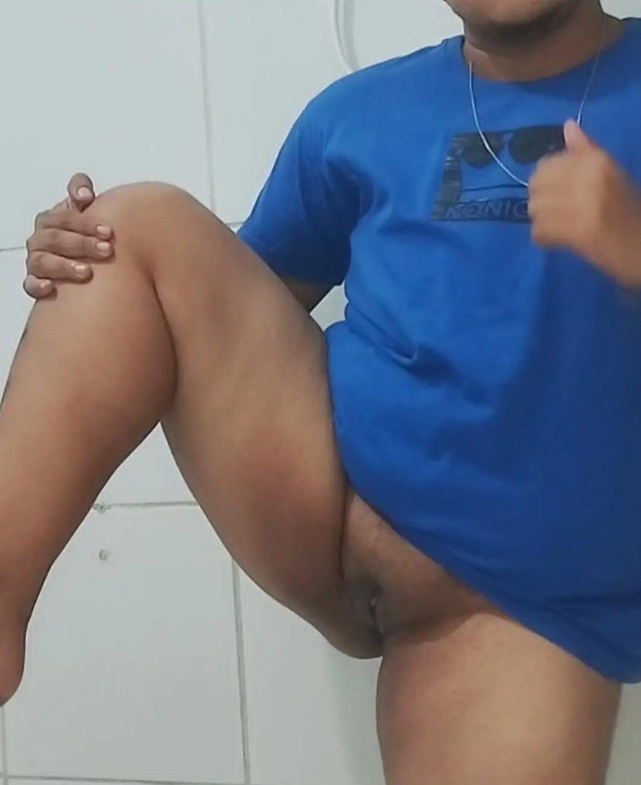 gabrielftm12's tweet photo. Conteรบdo amor vem ver ๐ฒ๐
#BUCETรOAWARDS #ftm #pussy #transftm https://t.co/ony0j3V5BI