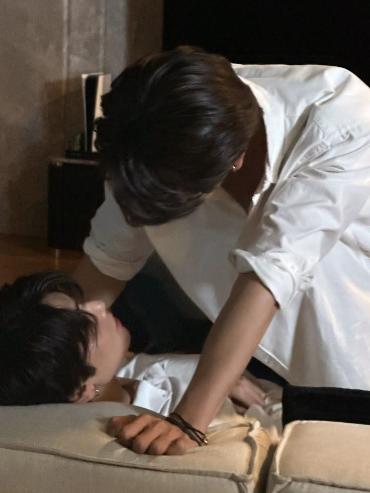 fdstyle_'s tweet photo. A #joongdunk 7 tweets AU

Cw// Sexting🔞

Nata yang baru gak dipake 2 hari sama Archen, tapi udah se-berisik ini

#JDJaideeFMinSeoul https://t.co/6exiBNVJIb