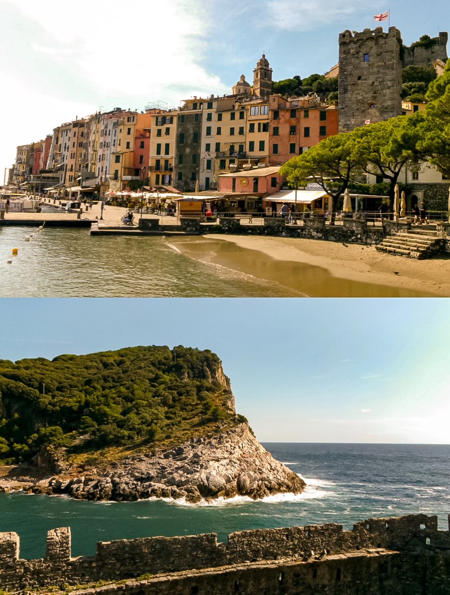 KODAKPIXPRO's tweet photo. Chasing coastal views in Portovenere 🌊☀️🇮🇹
.
.
.
.
📸 Photos: IG @peti.zlv
✨ Shot with KODAK PIXPRO FZ55
#KODAKPIXPRO #Photography #DigitalCamera #PointAndShoot #Italy https://t.co/g99zyvEmF8